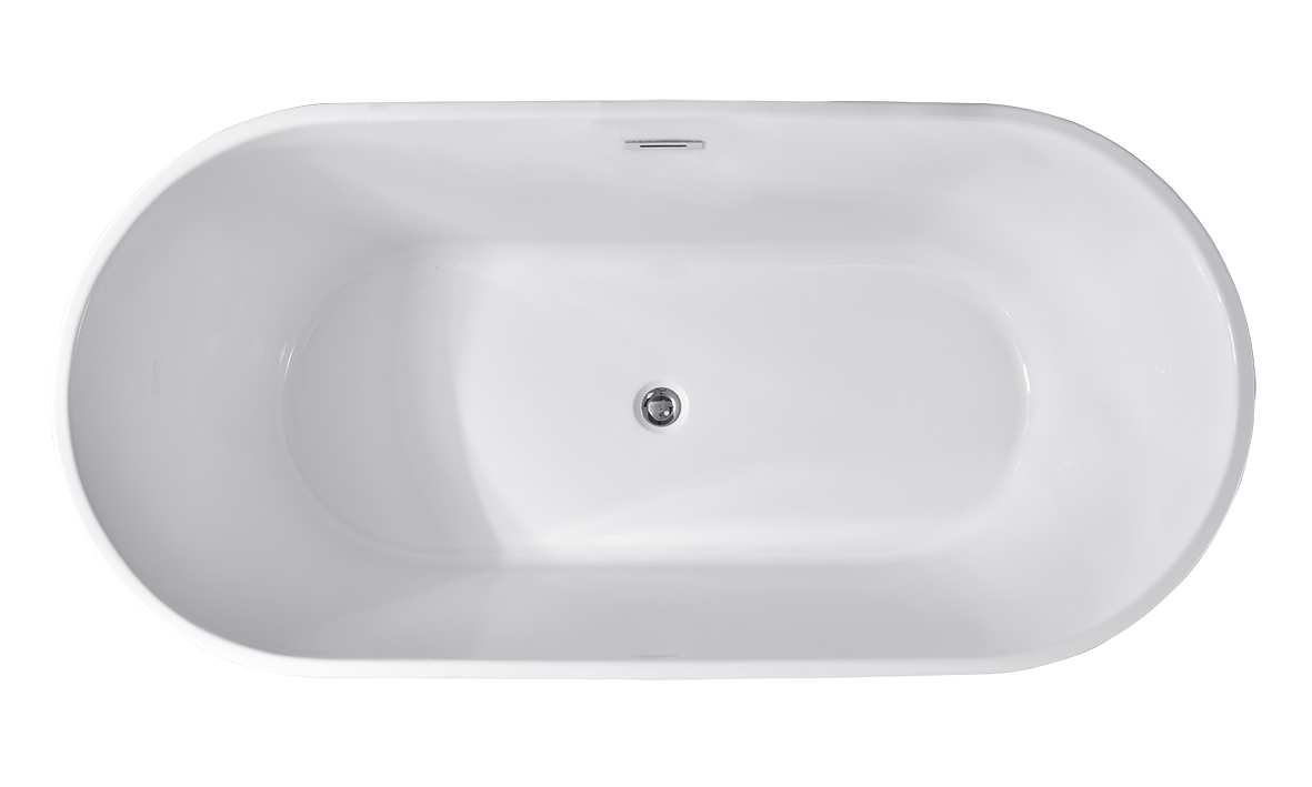 sculptural asymmetric freestanding tub, modern hem stylebase design sculptural asymmetric freestanding tub, modern hem stylebase design