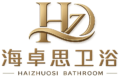 cropped cropped cropped 透明抠图2logo.png