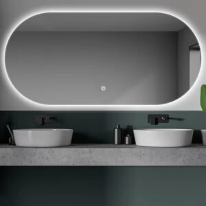 1|