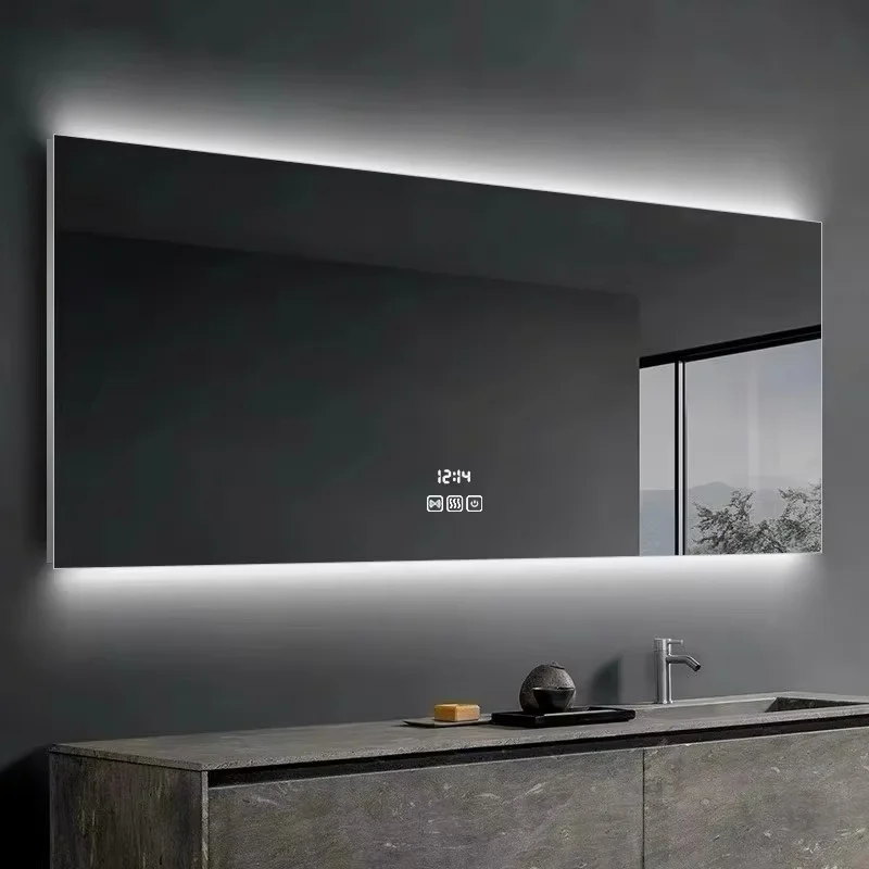 img alibaba1781495594.jpg 1|