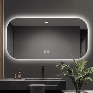 1|