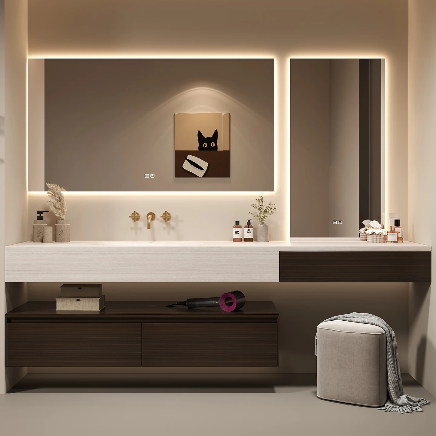 img alibaba1781502249.jpg 1|