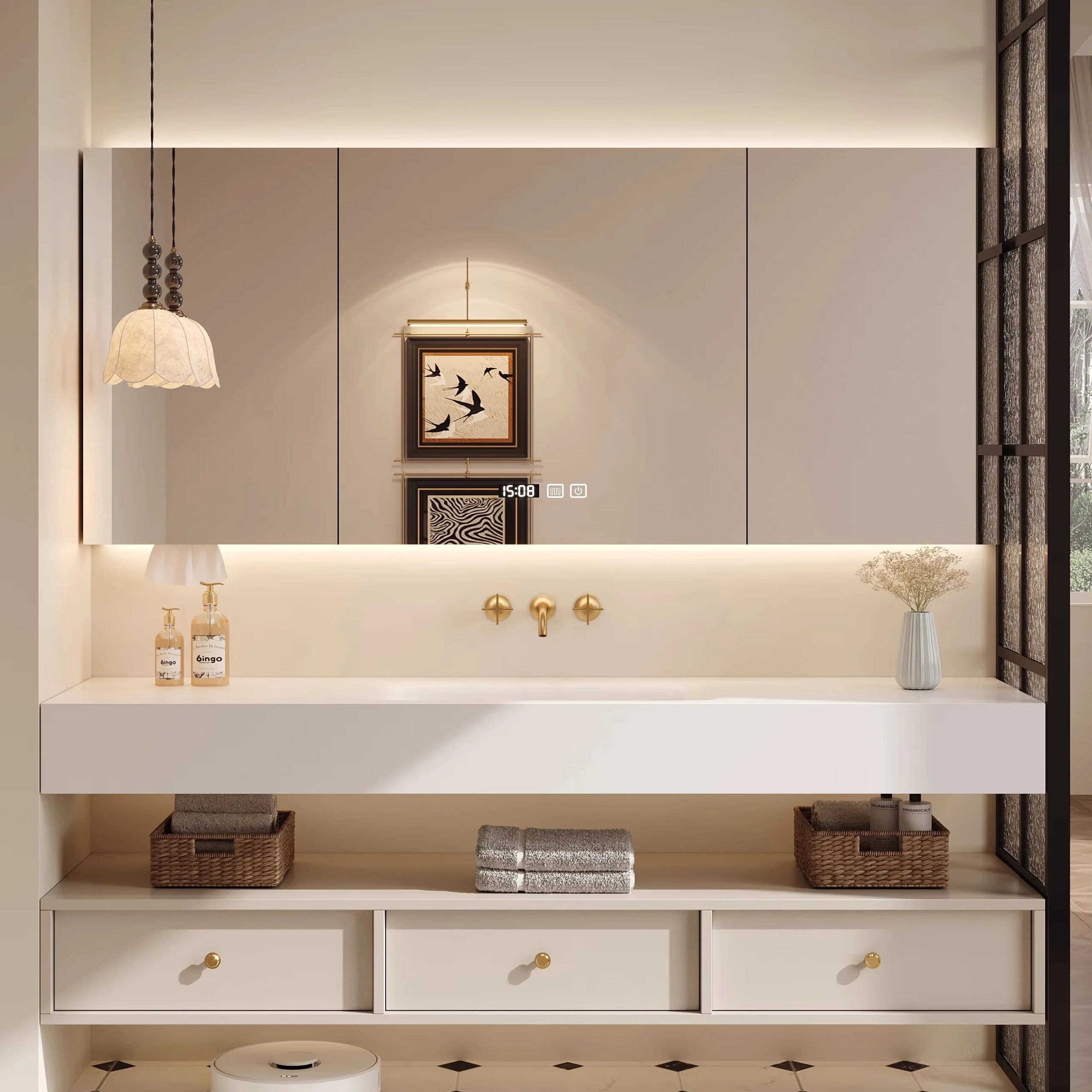img alibaba1781503172.jpg 1|