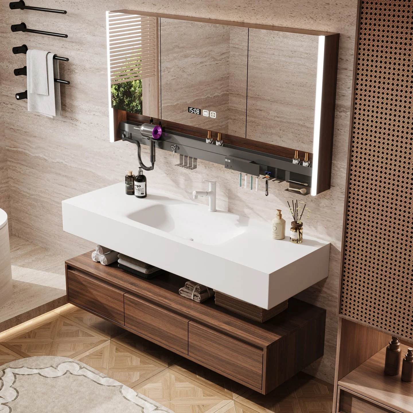 img alibaba1781503313.jpg 1|