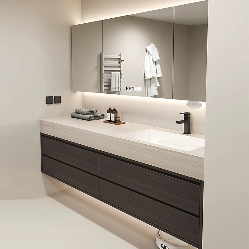img alibaba1781504251.jpg 1|