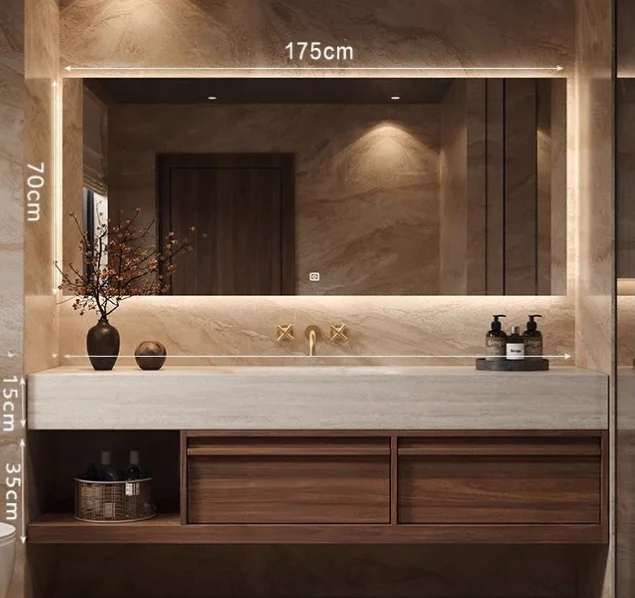 img alibaba1781504524.jpg 1|