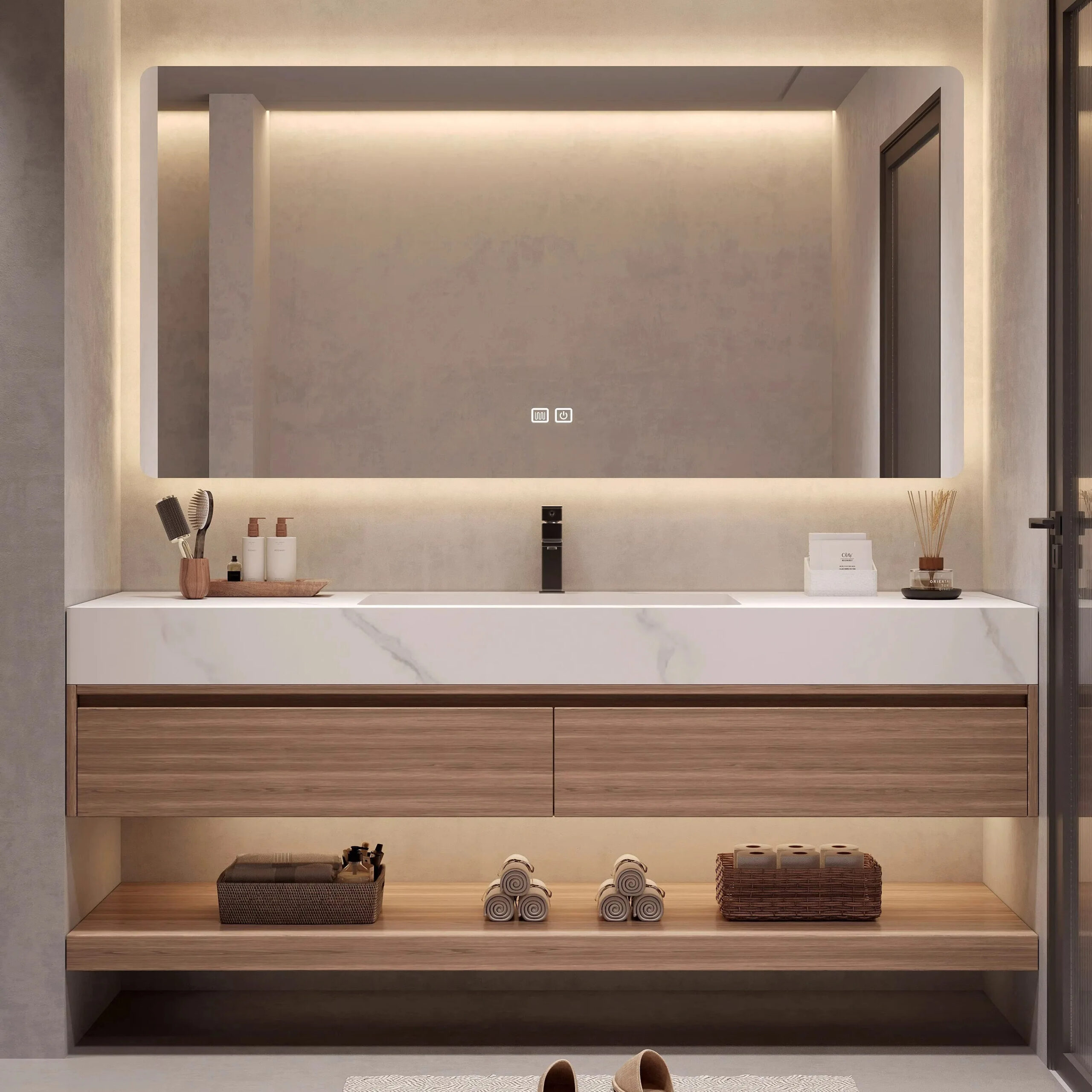 img alibaba1781504869.jpg 1|