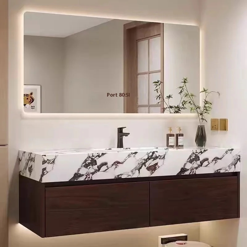 img alibaba1781506631.jpg 1|