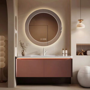 1|
