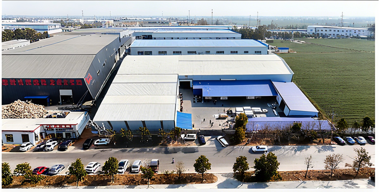 Company Profile 公司照片 副本