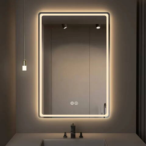 1|