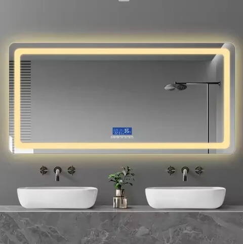 5|