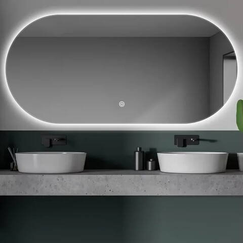 1|