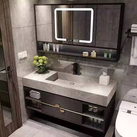 1|