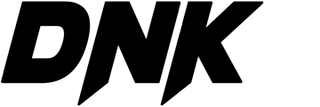 logo@2x free img